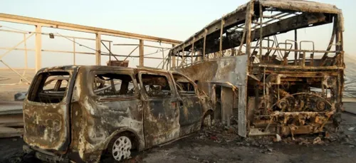 LE JOURNAL DU SOIR EN LANGUE FRANCAISE DU 14/9/2017