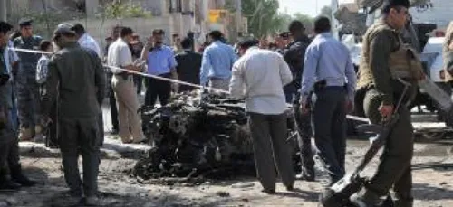 LE JOURNAL DU SOIR EN LANGUE ARABE DU 14/9/2017