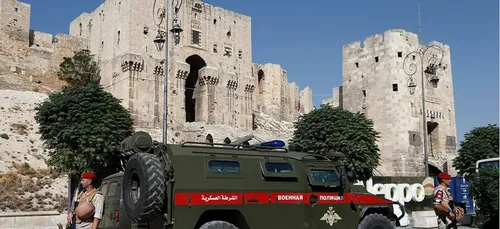 EDITION DU JOURNAL DU SOIR EN LANGUE ARABE DU 15/9/2017