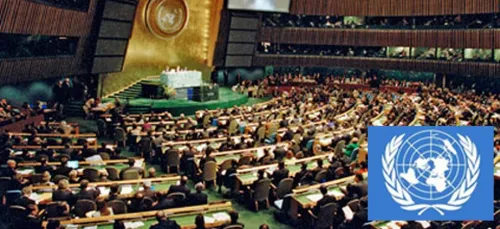 LE JOURNAL DE 13H EN LANGUE ARABE DU 18/9/2017