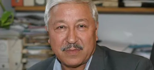 LE JOURNAL DU SOIR EN LANGUE ARABE DU 18/9/2017