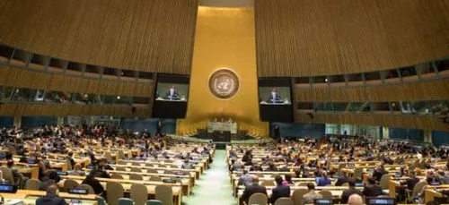 LE JOURNAL DU SOIR EN LANGUE ARABE DU 19/9/2017