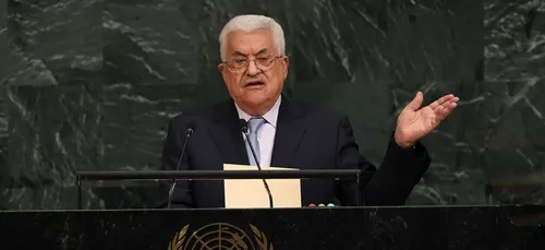 LE JOURNAL DU MATIN EN LANGUE FRANCAISE DU 21/9/2017