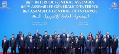 LE JOURNAL EN LANGUE ARABE DU 28/09/2017 (Edition du matin )