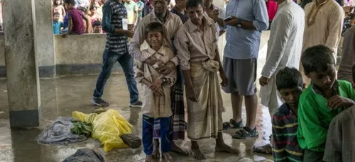 LE JOURNAL EN LANGUE FRANCAISE DU 29/09/2017 (Edition du matin )