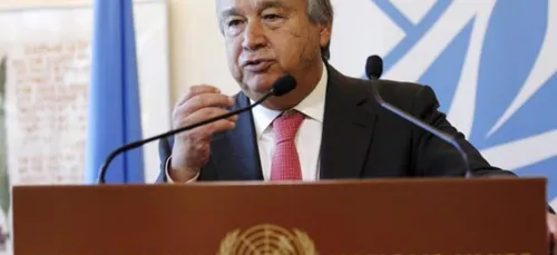 LE JOURNAL EN LANGUE FRANCAISE DU 28/09/2017 (Edition du soir)