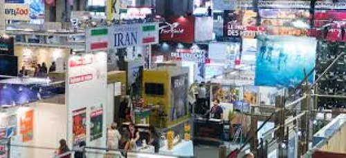 Top Resa 2017 : Coup de projecteur sur le tourisme en Tunisie