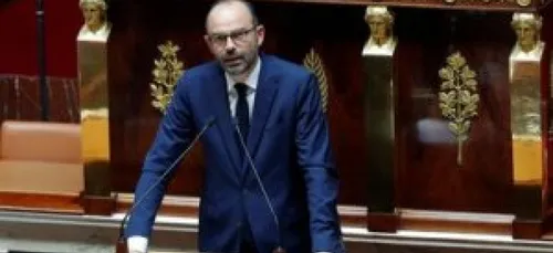 Plan logement : le gouvernement veut lever les points de blocage...