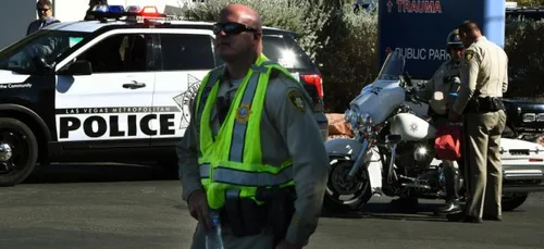 LE JOURNAL EN LANGUE ARABE DU 02/10/2017 (Edition du soir)