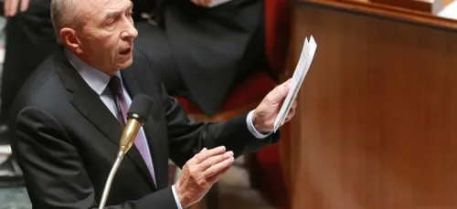 LE JOURNAL EN LANGUE ARABE DU 04/10/2017 (Edition du matin)