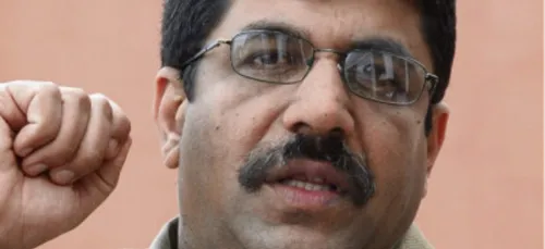 LE JOURNAL DU SOIR EN LANGUE FRANCAISE DU 2/8/2018