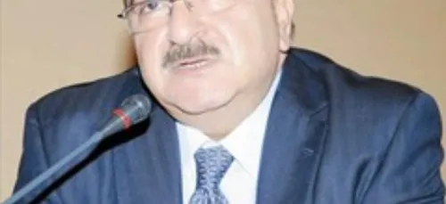 LE JOURNAL DU SOIR EN LANGUE ARABE DU 2/8/2018