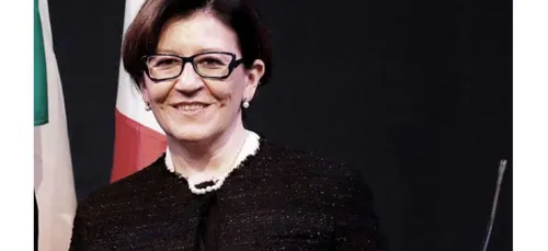 LE JOURNAL DE 13 H EN LANGUE ARABE DU 6/8/2018