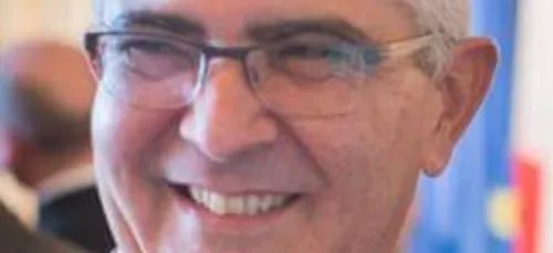 LE JOURNAL DU SOIR EN LANGUE FRANCAISE DU 6/8/2018