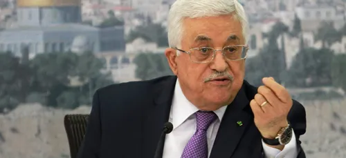 LE JOURNAL DE 13 H EN LANGUE ARABE DU 9/8/2018