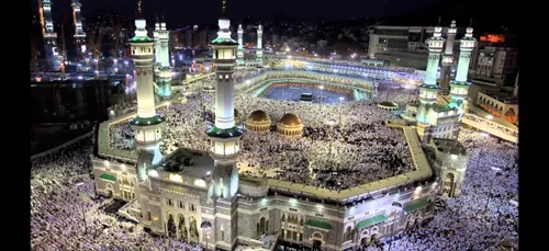 LE JOURNAL DU SOIR ENLANGUE ARABE DU 19/8/2018