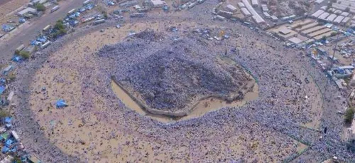 LE JOURNAL DU MATIN EN LANGUE ARABE DU 22/8/2018