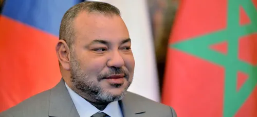 LE JOURNAL DU SOIR EN LANGUE FRANCAISE DU 22/8/2018