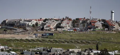 LE JOURNAL DU MATIN EN LANGUE ARABE DU 23/8/2018