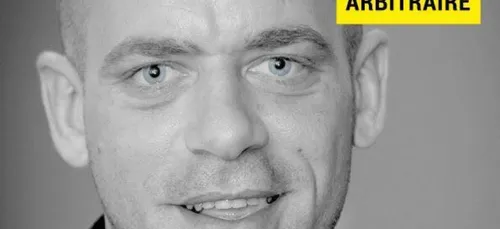 LE JOURNAL DU MATIN EN LANGUE FRANCAISE DU 24/8/2018