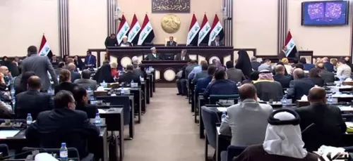 LE JOURNAL DU SOIR EN LANGUE ARABE DU 27/8/2018