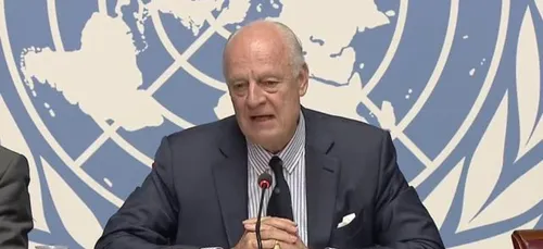 LE JOURNAL DU SOIR EN LANGUE FRANCAISE DU 30/8/2018