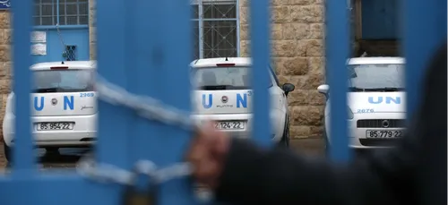 LE JOURNAL DE 13 H EN LANGUE ARABE DU 1/9/2018