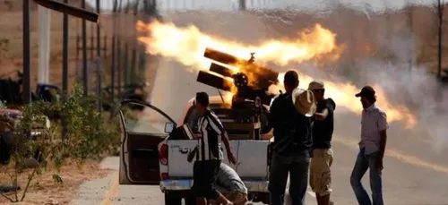 LE JOURNAL DE 13 H EN LANGUE ARABE DU 2/9/2018