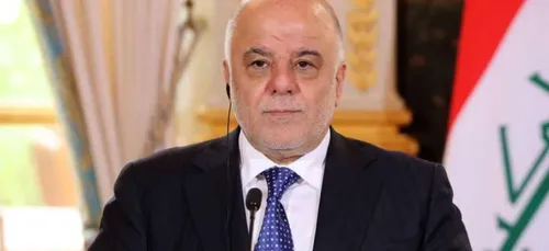 LE JOURNAL DE 13 H EN LANGUE ARABE DU 3/9/2018