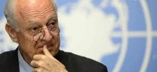 LE JOURNAL DU SOIR EN LANGUE ARABE DU 4/9/2018