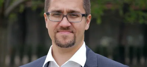 LE JOURNAL DU SOIR EN LANGUE FRANCAISE DU 5/9/2018