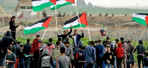 LE JOURNAL DU MATIN EN LANGUE ARABE DU 7/9/2018