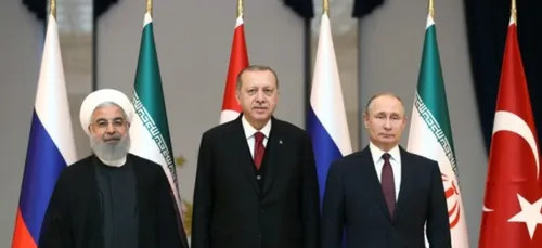 LE JOURNAL DU SOIR EN LANGUE FRANCAISE DU 7/9/2018