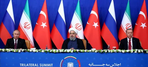 LE JOURNAL DU SOIR EN LANGUE ARABE DU 7/9/2018