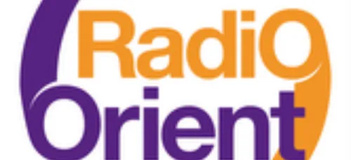 LE JOURNAL DU SOIR EN LANGUE ARABE DU 9/9/2018