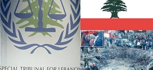 LE JOURNAL DU SOIR EN LANGUE FRANCAISE DU 10/9/2018