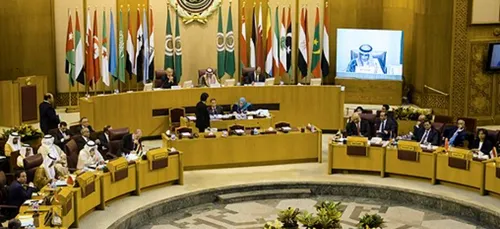 LE JOURNAL DU MATIN EN LANGUE ARABE DU 12/9/2018