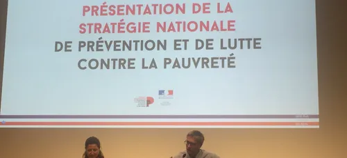 LE JOURNAL DU SOIR EN LANGUE FRANCAISE DU 13/9/2018