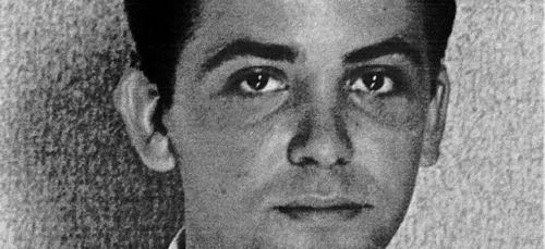 LE JOURNAL DU MATIN EN LANGUE FRANCAISE DU 14/9/2018