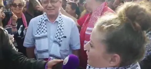 LE JOURNAL DU SOIR EN LANGUE FRANCAISE DU 14/9/2018