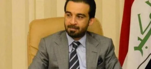 LE JOURNAL DU SOIR EN LANGUE ARABE DU 15/9/2018