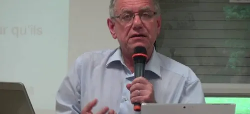 LE JOURNAL DU MATIN EN LANGUE FRANCAISE DU 17/9/2018