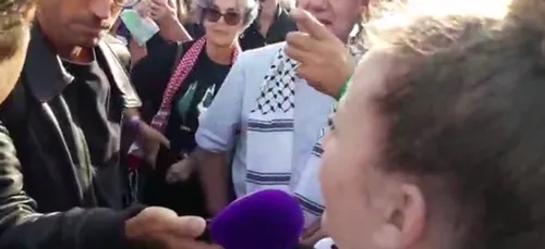 LE JOURNAL DU SOIR EN LANGUE ARABE DU 17/9/2018