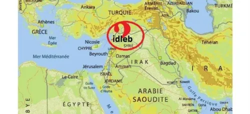 LE JOURNAL DU MATIN EN LANGUE ARABE DU 18/9/2018