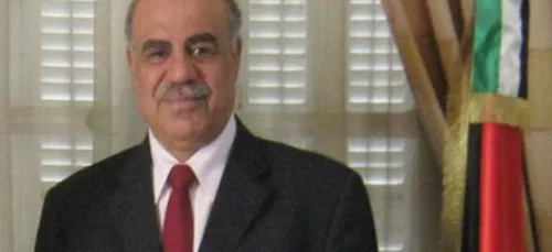 LE JOURNAL DU SOIR EN LANGUE FRANCAISE DU 18/9/2018