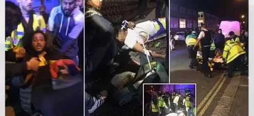 LE JOURNAL DU MATIN EN LANGUE ARABE DU 19/9/2018