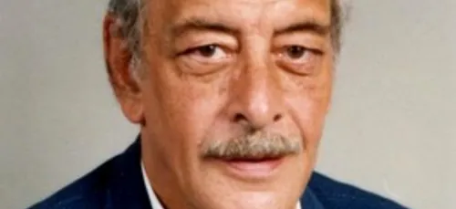 LE JOURNAL DU SOIR EN LANGUE FRANCAISE DU 19/9/2018