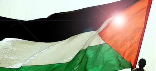 LE JOURNAL DU MATIN EN LANGUE ARABE DU 20/9/2018