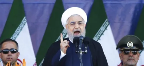 LE JOURNAL DU SOIR EN LANGUE ARABE DU 23/9/2018