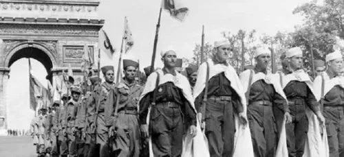 LE JOURNAL DU MATIN EN LANGUE ARABE DU 24/9/2018